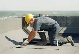 Best Roofing for New Construction  in Washington, IL